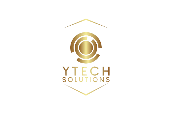 YTECH SOLUTIONS